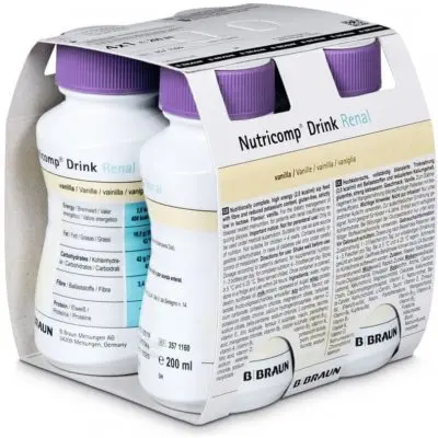 3175_NUTRICOMP DRINK REVAL VANILKA